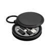 CABLE DE CARGA NEXO - Imagen 2