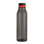 BOTELLA ANDINA FULL BLACK