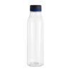 BOTELLA ANDINA BLACK - Imagen 6