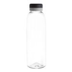 BOTELLA BALADINA BLACK