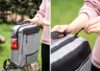 MORRAL CHARLES 13 LTS - Imagen 10