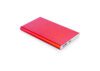 MINI POWERBANK SLUMS 4000 MAH - Imagen 6
