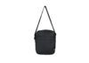 BOLSO FANTASTIC - Imagen 8