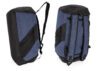 MORRAL BEAR 41 LTS - Imagen 7