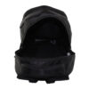 MORRAL MASTER 2 - Imagen 6