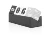 CALENDARIO PERPETUO CRONO - Imagen 2