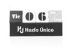CALENDARIO PERPETUO CRONO - Imagen 6