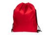 MOCHILA RUSH - Imagen 4