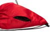 MOCHILA RUSH - Imagen 5