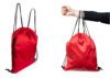 MOCHILA RUSH - Imagen 6