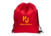 MOCHILA RUSH - Imagen 7