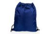 MOCHILA RUSH - Imagen 3