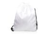 MOCHILA RUSH - Imagen 2