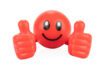 SOPORTE PARA MOVILES HAPPY - Imagen 7