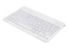 TECLADO BLUETOOTH MONO - Imagen 2