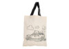 BOLSA BLANK - Imagen 3