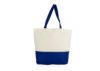 BOLSA GENTLE - Imagen 6