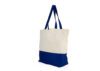 BOLSA GENTLE - Imagen 7