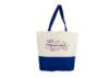 BOLSA GENTLE - Imagen 8