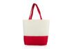 BOLSA GENTLE - Imagen 4