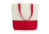 BOLSA GENTLE - Imagen 5