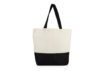 BOLSA GENTLE - Imagen 3