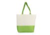 BOLSA GENTLE - Imagen 2