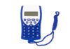 CALCULADORA BOHR - Imagen 4