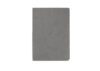 LIBRETA DEGAS - Imagen 7