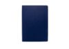 LIBRETA DEGAS - Imagen 6