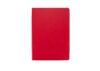 LIBRETA DEGAS - Imagen 4