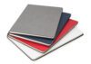 LIBRETA DEGAS - Imagen 5
