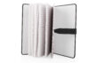 LIBRETA KAFKA - Imagen 4