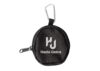 LLAVERO BAGGY - Imagen 4
