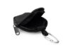 LLAVERO BAGGY - Imagen 5