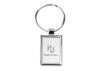 LLAVERO ESSENT - Imagen 5