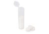 SET DE TOALLA COMPRIMIDA HEAT - Imagen 5