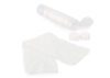 SET DE TOALLA COMPRIMIDA HEAT - Imagen 6