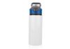 BOTELLA KOBE 600 ML 20 OZ - Imagen 2
