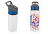BOTELLA KOBE 600 ML 20 OZ - Imagen 4