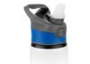 BOTELLA KOBE 600 ML 20 OZ - Imagen 5