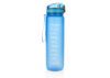 BOTELLA WILLIAMS 1000 ML 34 OZ - Imagen 6