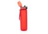 BOTELLA WILLIAMS 1000 ML 34 OZ - Imagen 4