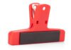 CLIP DE SELLADO CLAMP - Imagen 3