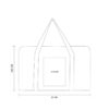 SET DE BBQ MOLT - Imagen 6