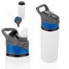 BOTELLA KOBE 600 ML 20 OZ