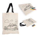 BOLSA BLANK