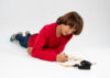 BOLSA BLANK - Imagen 2