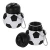 BOTELLA BRAZUCA - Imagen 3