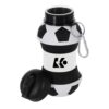BOTELLA BRAZUCA - Imagen 2